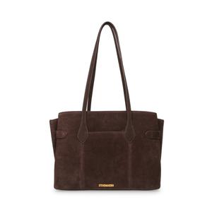 Damenhandtasche Steve Madden Sallie image-3