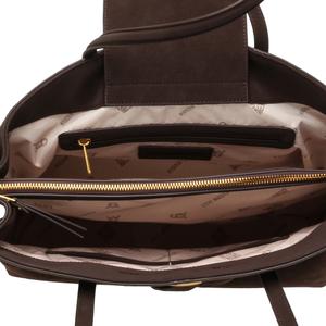 Damenhandtasche Steve Madden Sallie image-4