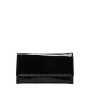 Women's clutch bag Steve Madden Juliana image-2