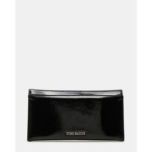 Women's clutch bag Steve Madden Juliana