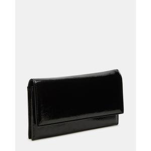 Women's clutch bag Steve Madden Juliana image-3
