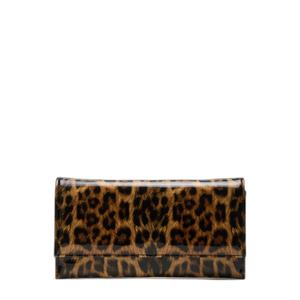 Women's clutch bag Steve Madden Juliana image-3