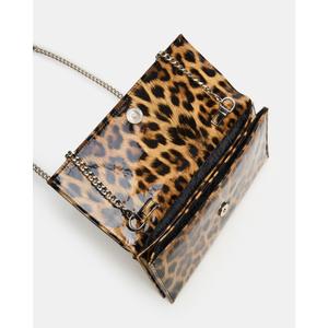 Women's clutch bag Steve Madden Juliana image-1