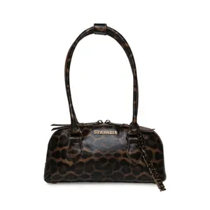 Women's Handbag Steve Madden Bcurt-C image-0