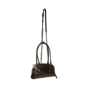 Women's Handbag Steve Madden Bcurt-C image-1
