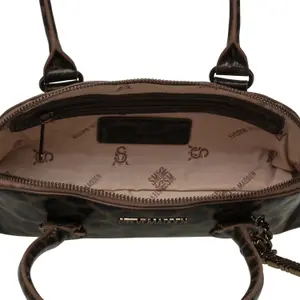Women's Handbag Steve Madden Bcurt-C image-2
