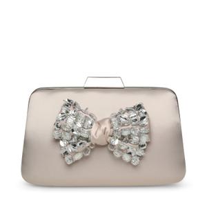 Women's clutch bag Steve Madden Sloan