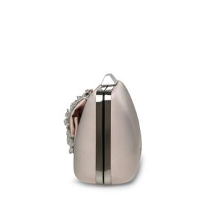 Women's clutch bag Steve Madden Sloan image-2