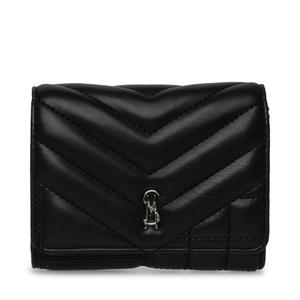 Women's clutch bag Steve Madden Liane-q image-2