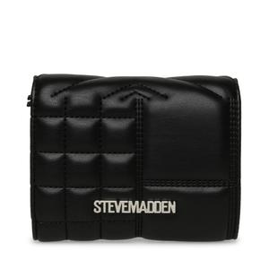 Women's clutch bag Steve Madden Liane-q
