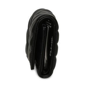 Women's clutch bag Steve Madden Liane-q image-4