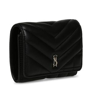 Women's clutch bag Steve Madden Liane-q image-3