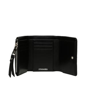 Women's clutch bag Steve Madden Liane-q image-1