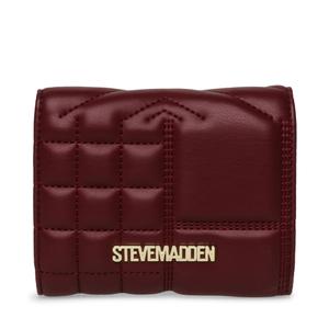 Women's clutch bag Steve Madden Liane-q image-2