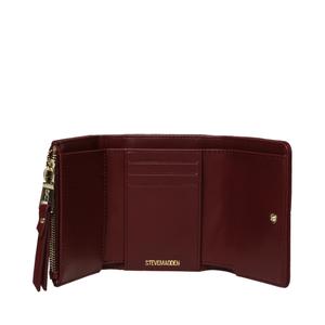 Women's clutch bag Steve Madden Liane-q image-3
