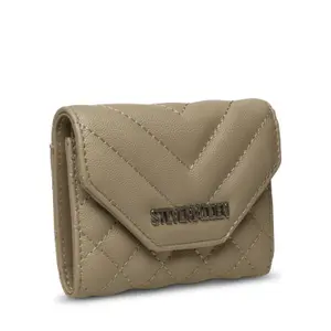 Geldbeutel Steve Madden Jeni image-1