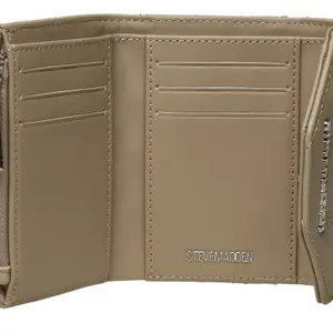 Geldbeutel Steve Madden Jeni image-4