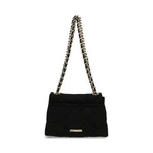 Schoudertas voor vrouwen Steve Madden Volt-S image-1