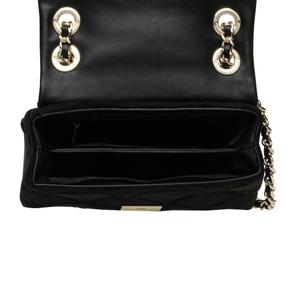 Schoudertas voor vrouwen Steve Madden Volt-S image-3