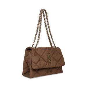 Schoudertas voor vrouwen Steve Madden Volt-S image-1