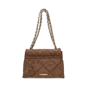 Schoudertas voor vrouwen Steve Madden Volt-S image-2