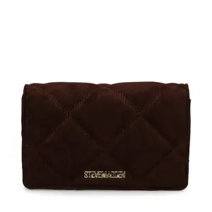 Axelremsväska för kvinnor Steve Madden Endue-s image-2