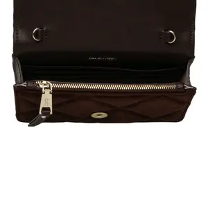 Axelremsväska för kvinnor Steve Madden Endue-s image-4