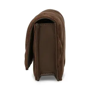 Skuldertaske til kvinder Steve Madden Endue-s image-3