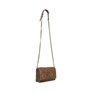 Skuldertaske til kvinder Steve Madden Endue-s image-1