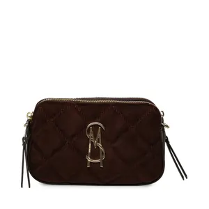 Women's shoulder Bag Steve Madden Marvis-s image-0