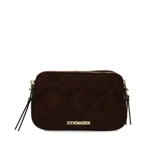 Women's shoulder Bag Steve Madden Marvis-s image-2