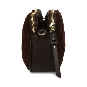 Women's shoulder Bag Steve Madden Marvis-s image-3