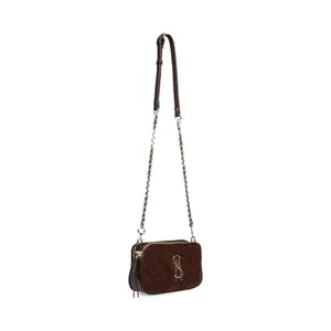 Women's shoulder Bag Steve Madden Marvis-s image-1