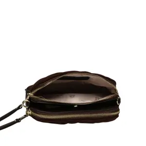 Women's shoulder Bag Steve Madden Marvis-s image-4
