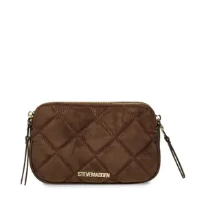 Women's shoulder Bag Steve Madden Marvis-s image-2