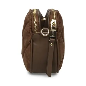 Women's shoulder Bag Steve Madden Marvis-s image-3