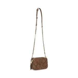Women's shoulder Bag Steve Madden Marvis-s image-1