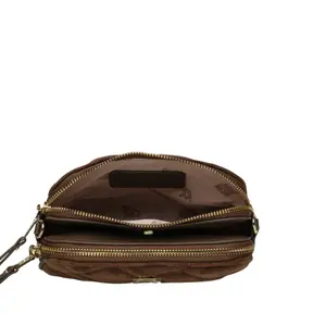 Women's shoulder Bag Steve Madden Marvis-s image-4