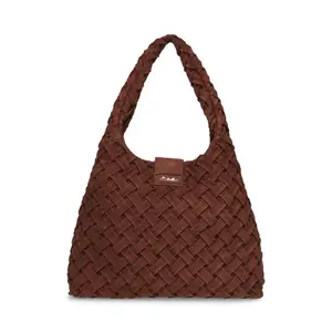 Women's Handbag Steve Madden Rhianon image-0