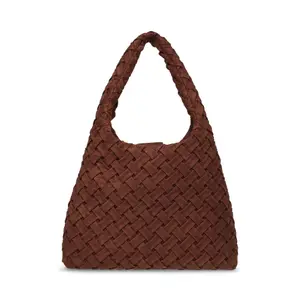 Women's Handbag Steve Madden Rhianon image-3