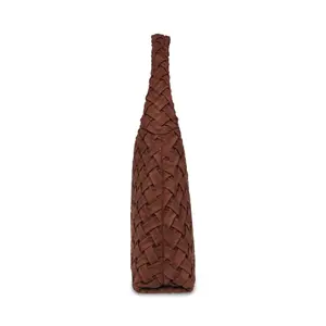 Women's Handbag Steve Madden Rhianon image-2