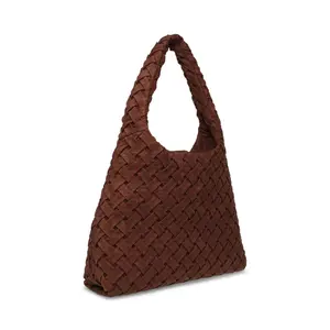 Women's Handbag Steve Madden Rhianon image-1
