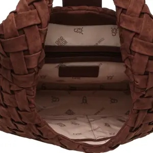 Women's Handbag Steve Madden Rhianon image-4