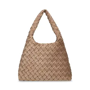 Women's Handbag Steve Madden Rhianon image-3
