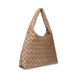 Women's Handbag Steve Madden Rhianon image-1