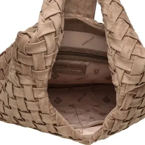 Women's Handbag Steve Madden Rhianon image-4