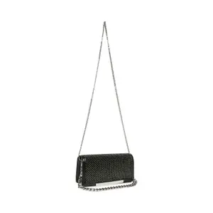 Women's Handbag Steve Madden Btaya image-2