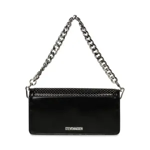 Women's Handbag Steve Madden Btaya image-1