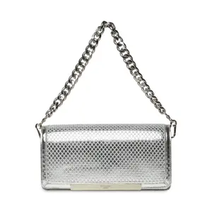 Women's Handbag Steve Madden Btaya image-0