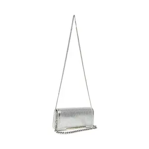 Women's Handbag Steve Madden Btaya image-1